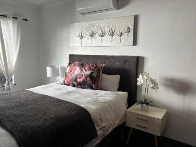 Karoo Heart Apartment Beaufort West Bagian luar foto